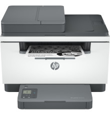 МФУ HP LaserJet M236sdw