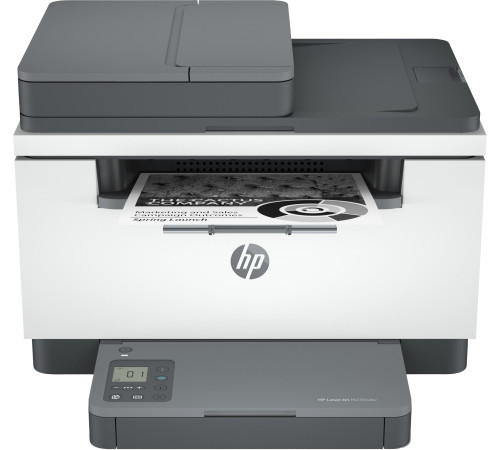 МФУ HP LaserJet M236sdw