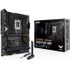 Материнская плата ASUS TUF Gaming Z690-Plus WiFi