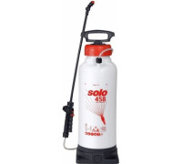 Ручной опрыскиватель Solo 458