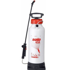 Ручной опрыскиватель Solo 458