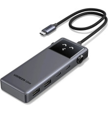 Док-станция Ugreen CM888 35998