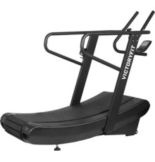 Магнитная беговая дорожка VictoryFit VF-8008