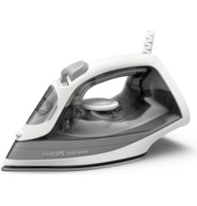 Утюг Philips 2000 Series DST2020/80