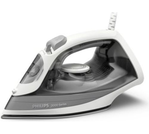 Утюг Philips 2000 Series DST2020/80