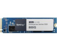 SSD Synology SNV5420-800G 800GB