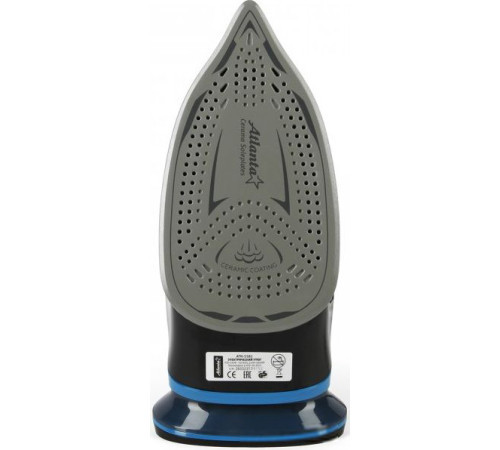 Утюг Atlanta ATH-5581