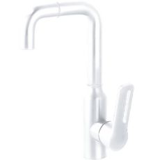 Смеситель Ekko E1005-8