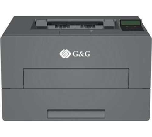 Принтер G&G GP1033DN