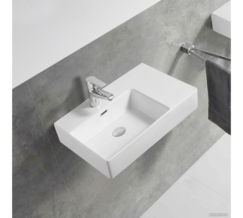 Умывальник Aquaceramika Vega AC5031L