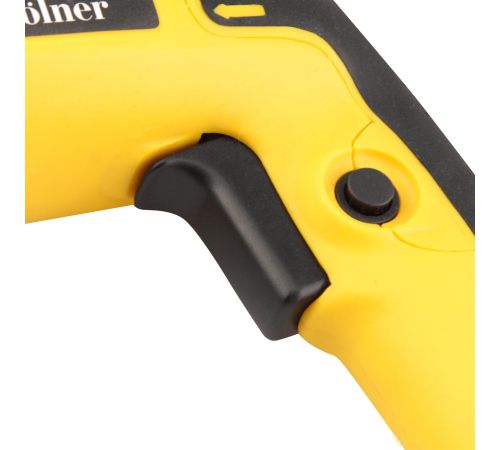 Перфоратор Kolner KRH 820H