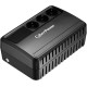 Источник бесперебойного питания CyberPower BU725E