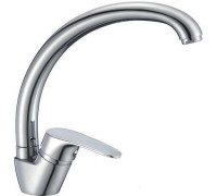 Смеситель Milardo Meal M05SB0JM05