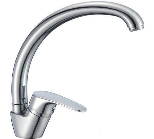 Смеситель Milardo Meal M05SB0JM05