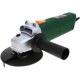 Угловая шлифмашина Калибр МШУ-125/900Е