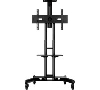 Стойка для телевизора Onkron TS1551