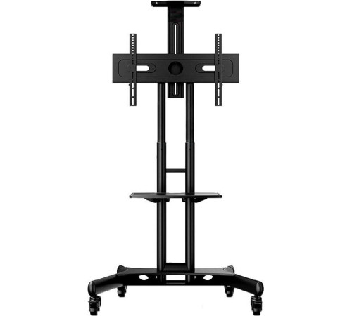 Стойка для телевизора Onkron TS1551