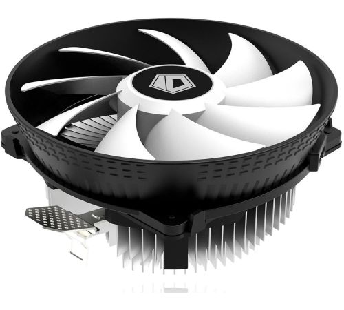 Кулер для процессора ID-Cooling DK-03 RAINBOW