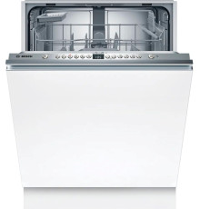 Встраиваемая посудомоечная машина Bosch Serie 2 SMV26DX00T