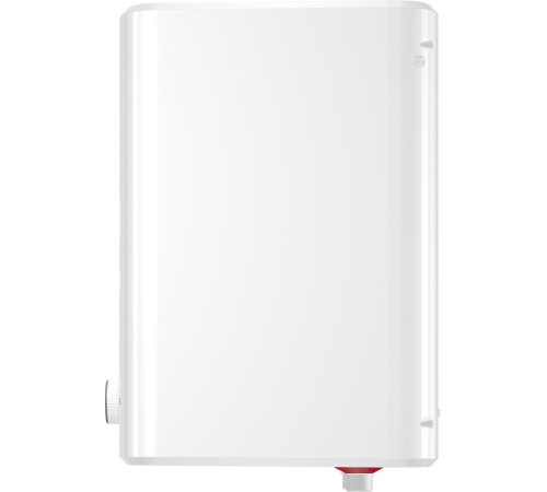 Накопительный электрический водонагреватель Thermex Day 10 O