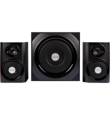 Акустика Microlab TMN-9BT