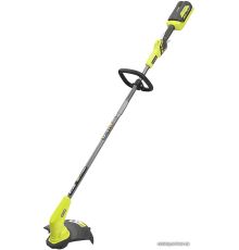 Триммер Ryobi Max Power RY36LT33A-120 с 1-м АКБ