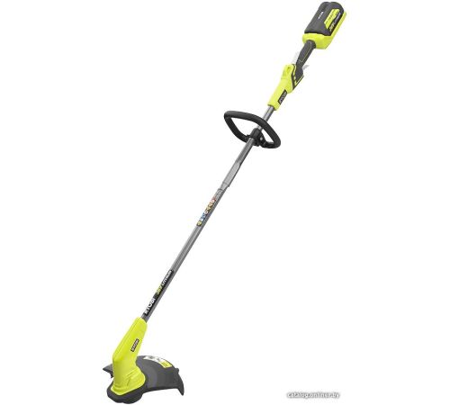 Триммер Ryobi Max Power RY36LT33A-120 с 1-м АКБ