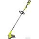 Триммер Ryobi Max Power RY36LT33A-120 с 1-м АКБ