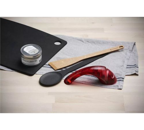 Точилка для ножей Victorinox Сeramic 7.8721