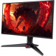 Игровой монитор Acer Nitro XV270UP6bmiiprx UM.HX0CD.601
