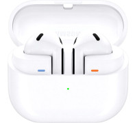 Наушники Samsung Galaxy Buds 3 белый