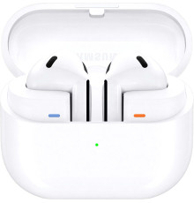 Наушники Samsung Galaxy Buds 3 белый
