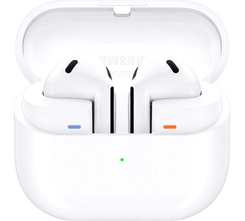 Наушники Samsung Galaxy Buds 3 белый