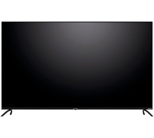 Телевизор MAUNFELD MQT65UST03