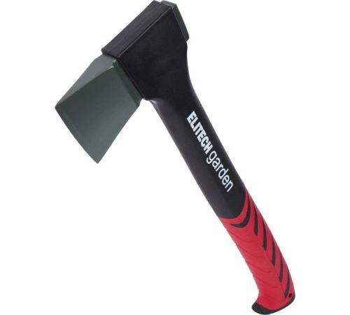 Топор ELITECH CA 1250 206437