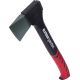 Топор ELITECH CA 1250 206437