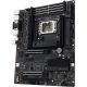 Материнская плата ASUS Pro WS W880-ACE SE
