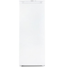 Однокамерный холодильник Бирюса 411