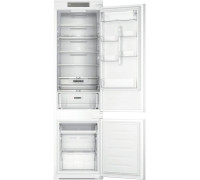 Холодильник Whirlpool WHC20 T352