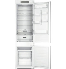 Холодильник Whirlpool WHC20 T352