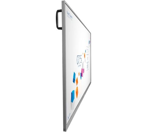 Интерактивная панель NexTouch NextPanel 86 IFCKV5INT86