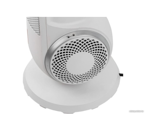 Тепловентилятор ForceKraft FK-FH20