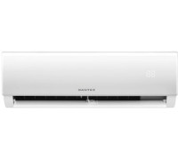 Кондиционер Dantex Corso R32 New RK-18SDM5G/RK-18SDM5EG