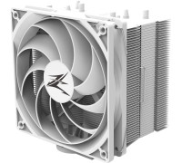 Кулер для процессора Zalman CNPS10X Performa White