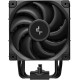 Кулер для процессора DeepCool AK500 Digital Pro R-AK500-BKAPMN-G