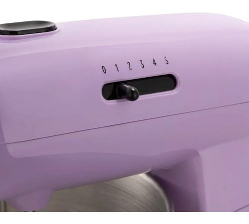 Миксер Kitfort KT-4424