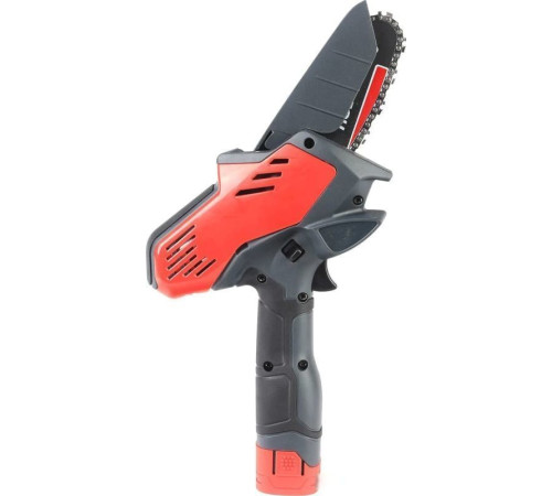 Аккумуляторная пила Победа ПА 150 250205150 с 1-им АКБ