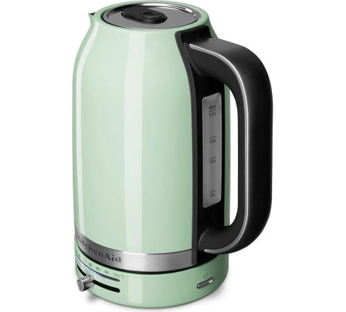 Электрический чайник KitchenAid 5KEK1701EPT