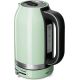 Электрический чайник KitchenAid 5KEK1701EPT