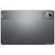 Планшет Lenovo Tab M11 TB330XU 4GB/128GB LTE серый, с чехлом